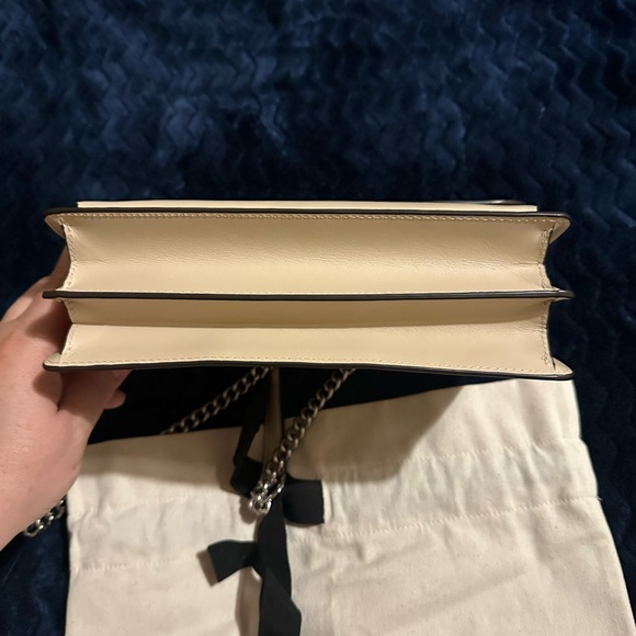 SOLD !!!! - Picture 6 of 10